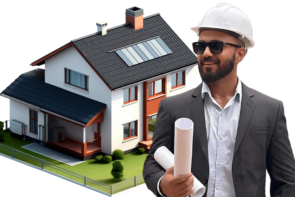 Construction Company in Bangalore
