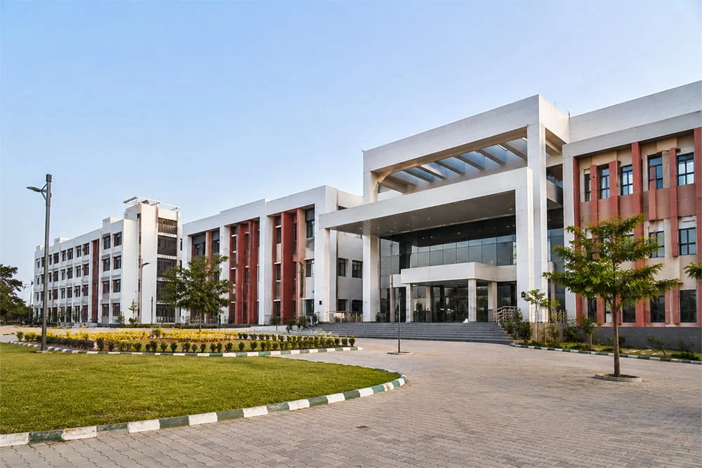 Top Construction Company in Bangalore